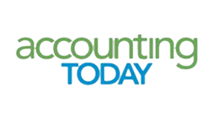 Accounting Today Dope CFO